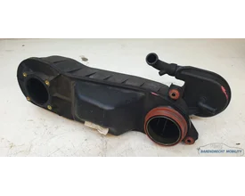 luchtinlaat-carterventilatie-slk-r170-200-compressor-1110940283-origineel-gebruikt-1998-2005 — foto 4
