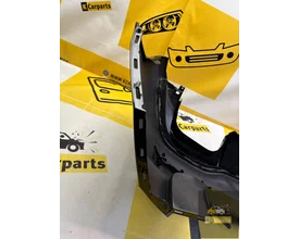 vw-golf-8-r-viii-r-r20-4xpdc-bumper-5h6807421e-achterbumper — foto 13