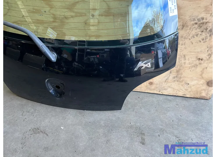 ford-ka-1-zwart-brt-achterklep-19982008