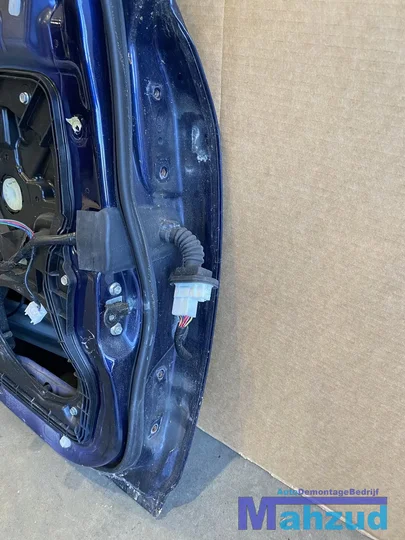 mazda-6-gh12gha2-blauw-links-achter-deur-portier — foto 6