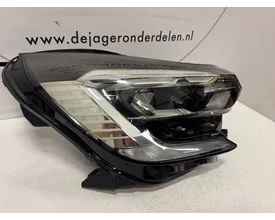 renault-captur-ii-koplamp-led-pure-vision-260104095r-rechts — foto 3