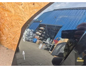 toyota-yaris-cross-motorkap — foto 4