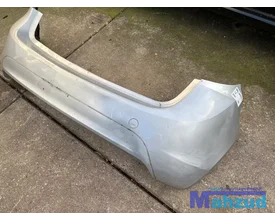 opel-meriva-b-z157-zilver-achterbumper-20112017 — foto 2