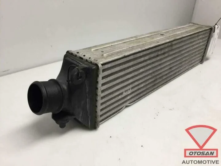 alfa-romeo-giulietta-2018-intercooler-radiateur-2.0jtd — foto 2