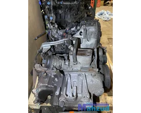 opel-astra-h-19-cdti-motorblok-z19dt-motor-engine — foto 2