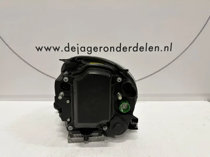fiat-500-abarth-xenon-koplamp-compleet-rechts — foto 5