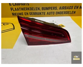 audi-a3-dynamische-achterlicht-8v4945093c-origineel-links