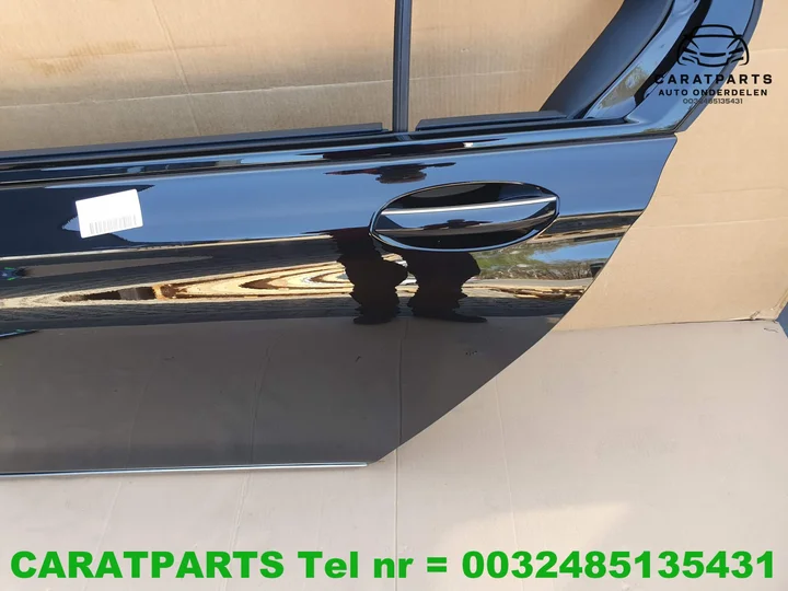 7423701-deur-g12-portier-g12-portier-g12-porte-g12-x14 — foto 5