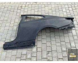 bmw-4-coupe-g22-linker-achtervleugel-nieuw-origineel