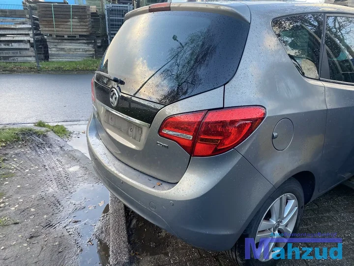 2011-opel-meriva-b-17-cdti-a17dts-z40w-onderdelen-demontage — foto 6