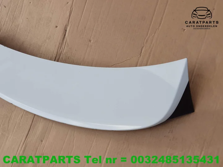 8x3827933-a1-achterklepspoiler-a1-achterklep-spoiler-a1 — foto 2