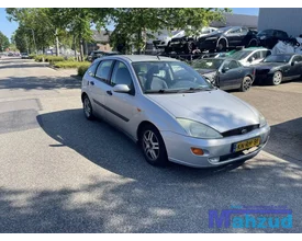 99-ford-focus-1-16-16v-fyda-fydb-fydc-fydd-fydh-onderdelen — foto 7
