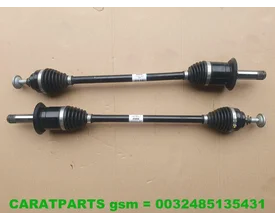 7646867-f40-f44-f45-f46-aandrijfas-f48-steekas-f39-f54-f60