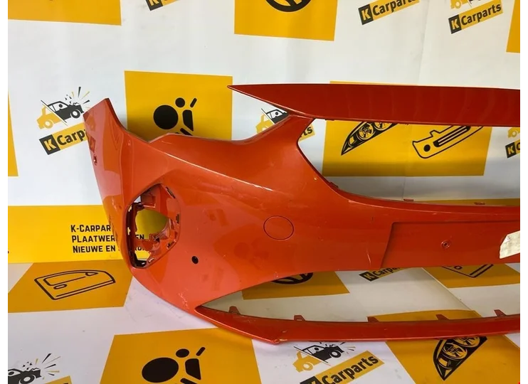 voorbumper-opel-corsa-f-20192024-4x-pdc-origineel-bumper