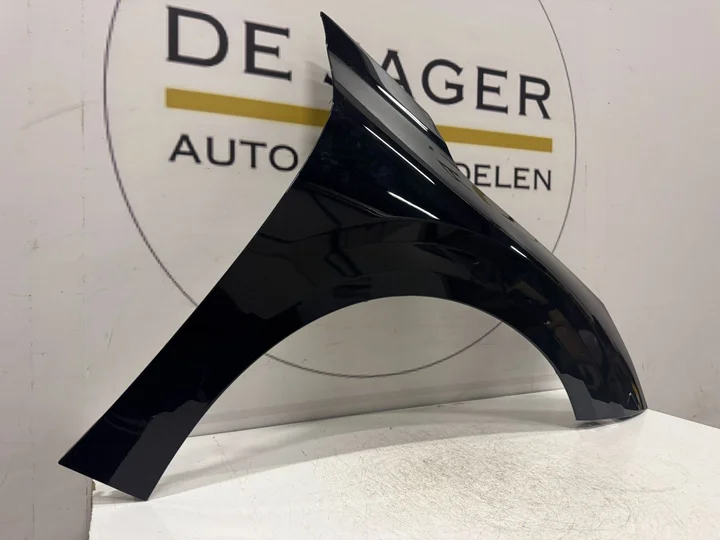 peugeot-208-ii-voorscherm-spatbord-zijscherm-rechts — foto 3