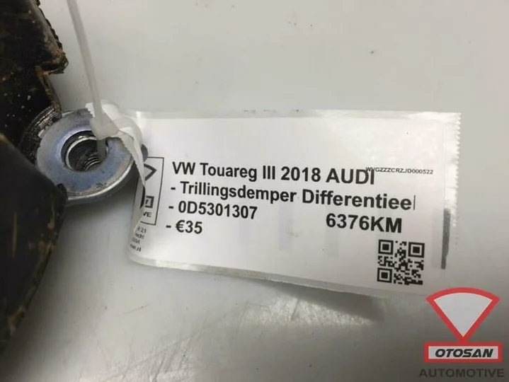 vw-touareg-2018-vag-trillingsdemper-differentieel-0d5301307 — foto 2
