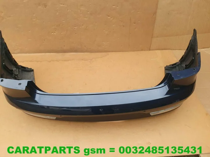 3ae807417r-passat-bumper-passat-b7-sedan-achterbumper-6pdc — foto 17