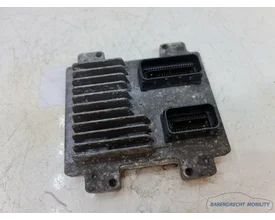 opel-corsa-d-ecu-motorcomputer-motormanagement-55576691-origineel-nette-staat-gebruikt-2006-2007-2008-2009-2010-2011-2012-2013-2014-barendrecht-mobility-service