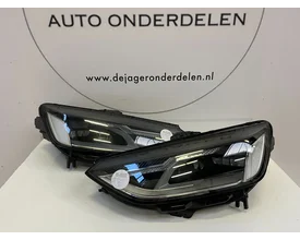 audi-a4-b9-facelift-led-koplampen-set-8w0941012-8w0941011 — foto 10