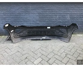 vw-tiguan-5na-facelift-2024-voorbumper-bumper-4xpdc-origineel — foto 3