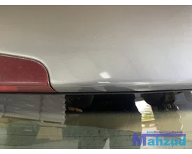 opel-corsa-d-3drs-grijs-z179-achterklep-20062014 — foto 3