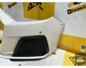 voorbumper-audi-a1-82a-sline-origineel-bumper-82a807437 — foto 3