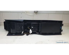 middenconsole-achterzijde-opbergvak-cls-w219-mercedes-2198600030-origineel-gebruikt-2004-2011 — foto 15