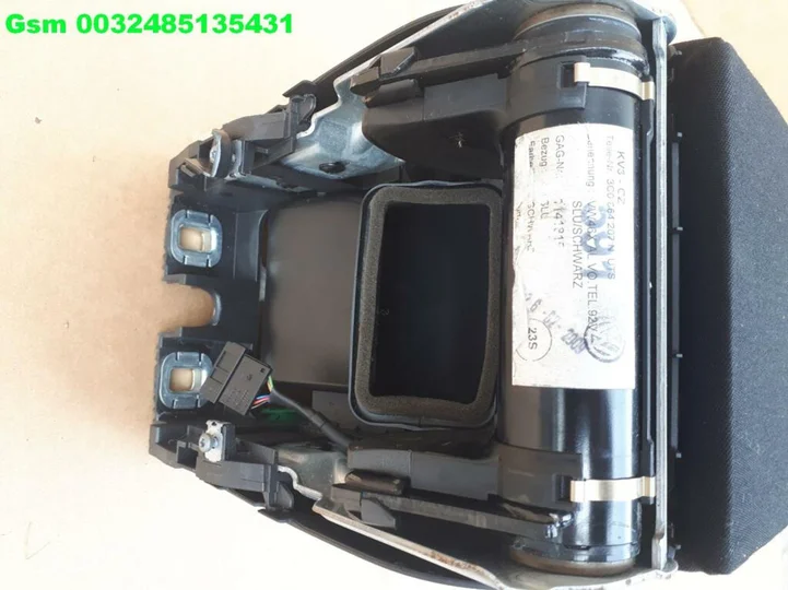 middenconsole-passat-cc-armleuning-passat-cc — foto 7