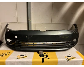 voorbumper-vw-golf-7-facelift-bumper-4x-pdc-kls-5g0807221fl