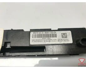 bmw-1-3-serie-f20-f30-radio-bedieningspaneel-61319261102 — foto 2
