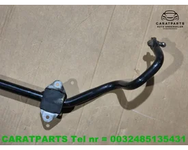 6766288-e90-stabilisatorstang-e91-stabilisatie-stang-e87- — foto 7