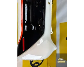 toyota-aygo-achterbumper-521590h061-origineel-068-kwd — foto 5