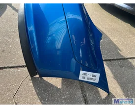 peugeot-307-blauw-voorbumper-20002009 — foto 3