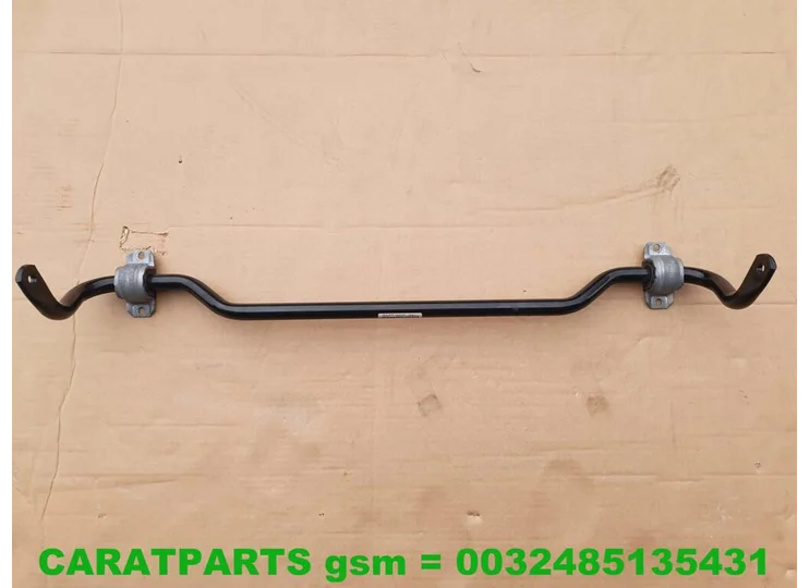 5Q0511305BA barre stabilisatrice Q3 barre stabilisatrice Tiguan ..