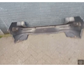 vw-golf-8-5h-2020-achterbumper-bumper-4xpdc-origineel — foto 4