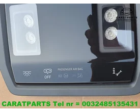 89a959569-audi-q4-binnenverlichting-q4-45-etron-quattro — foto 5