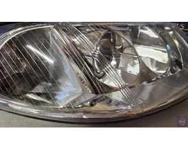 passat-3b3-bj2005-koplamp-rechts-3b0941016an — foto 2
