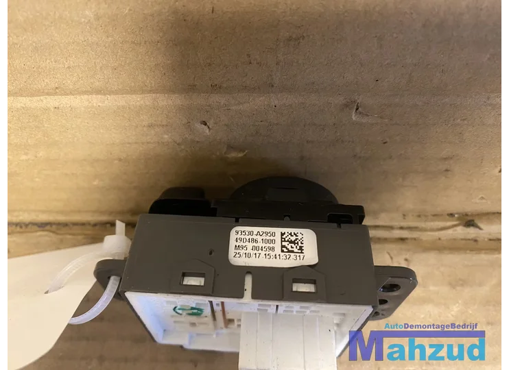 kia-ceed-spiegelverstelling-schakelaar-20122018-93530a2950