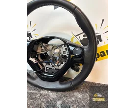 stuur-peugeot-108-toyota-aygo-c1-origineel — foto 3
