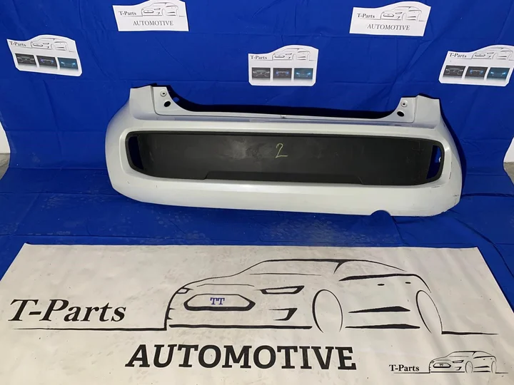 suzuki-ignis-achterbumper-origineel-2016