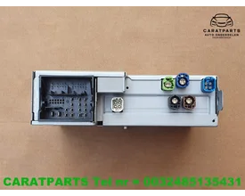89a035043c-89a035043j-audi-q4-centrale-computer-q4-etron — foto 2