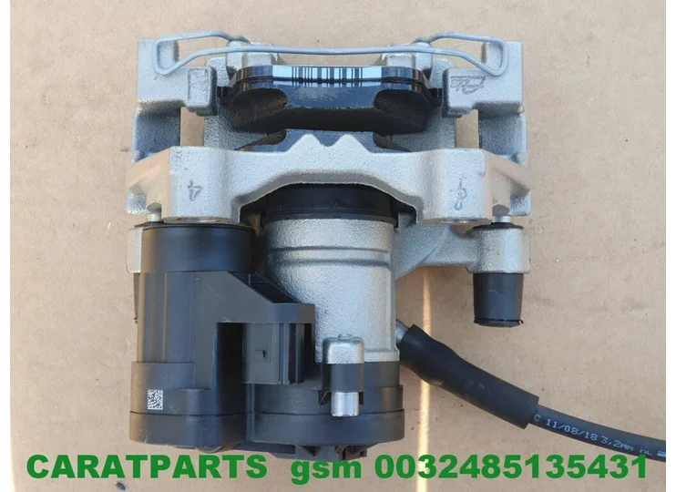5q0615406ee tt remklauw golf 7 remklauw a3 8v  t roc q2 ...