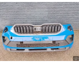 skoda-kamiq-facelift-2024-voorbumper-bumper-origineel
