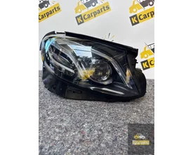 mercedes-e-klasse-w283-w213-koplamp-rechts-a2139064804kz
