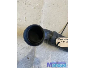 renault-clio-3-15-dci-aanzuigslang-inlaatbuis-8200381079 — foto 4