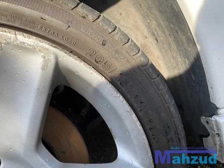 2010-peugeot-207-sport-16-16v-ep6-wit-ewp-onderdelen-17-inch — foto 30