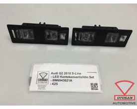 audi-q2-a4-2018-s-line-kentekenverlichting-led-set-8w6943021
