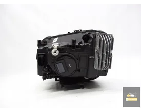 mercedes-glb-x247-w247-koplamp-multibeam-led-a2479060206 — foto 7