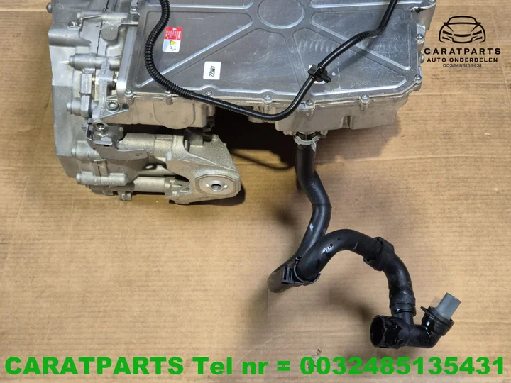 ebj-uyy-1ea907121c-1ea907230-q4-elektro-motor-q4-e-tron-45 — foto 2