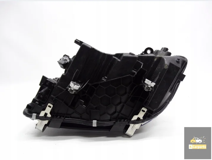 koplamp-bmw-x3-x4-g01-g02-adaptive-full-led-873965402-rechts — foto 9